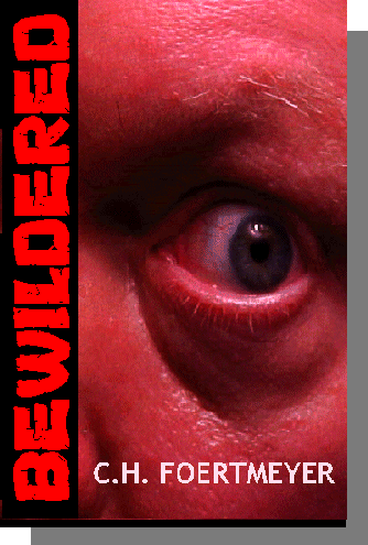 Bewildered