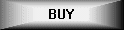 BUY
