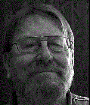C.H. Foertmeyer