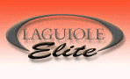 Laguiole Elite