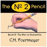 The No.2 Pencil