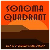 Sonoma Quadrant