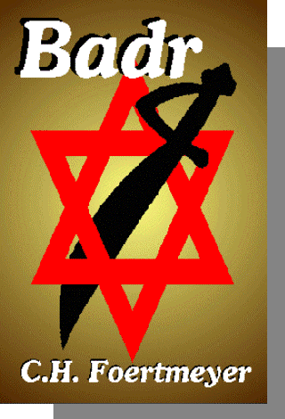 Badr