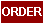 Buy From BN.com