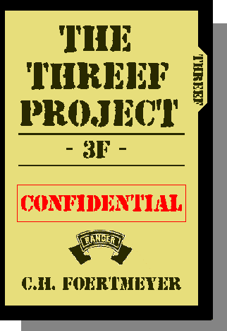 The Threef Project
