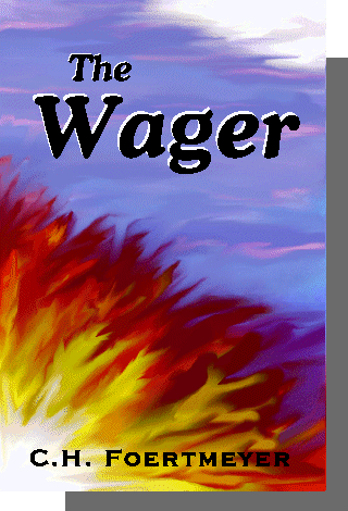 The Wager