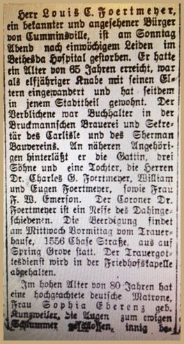 Article